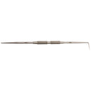 Draper Engineers D/END Scriber 230mm - 34099