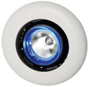 HELLA 2SK 343 910-037 Rearlight - Lean LED - LED - 12V - Quantity 48