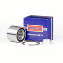 Borg & Beck Wheel Bearing Kit Part No -BWK779