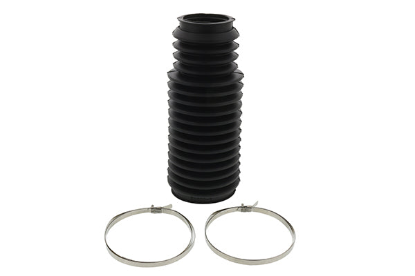 FAG Bellow Set Steering - 841000330