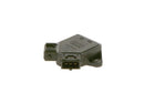 Bosch Throttle Position Sensor Part No - 0280122007