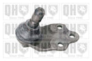 Quinton Hazell Ball Joint Front Lower - QSJ3759S