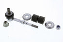 FAG Link/Coupling Rod Stabiliser - 818047210