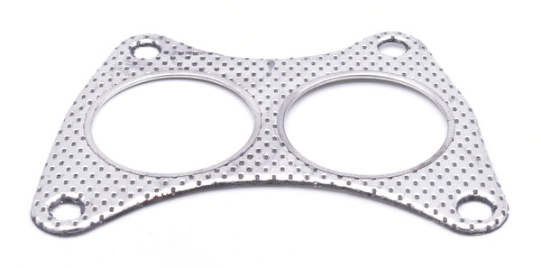 Klarius TBG6AE - Gasket Flat
