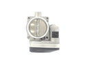 Kerr Nelson Throttle Body - KTB041