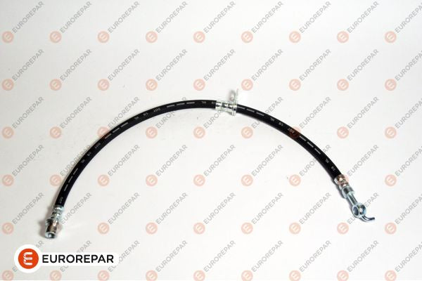 Eurorepar Brake Hose - 1623272980