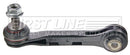First Line Drop Link Part No -FDL7594