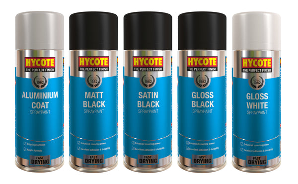 Automotive Paint - 865768 x6