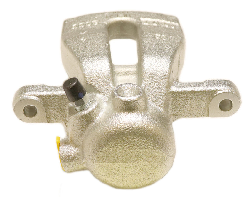 Rollco Land Rover Freelander Rear Left Brake Caliper - VSBC335L