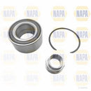 Napa Wheel Bearing Kit - PWB1231