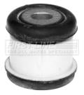 First Line Engine Mounting Part No -FEM3176