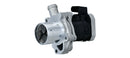 HELLA 6NU 014 865-141 EGR Valve - Electric - 4-pin connector