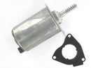 Lemark Sensor Eccentric Shaft - LCS625