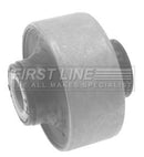 First Line Bush -  FSK7404 fits Fiat Sedici 06-