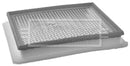 Borg & Beck Air Filter - BFA2069