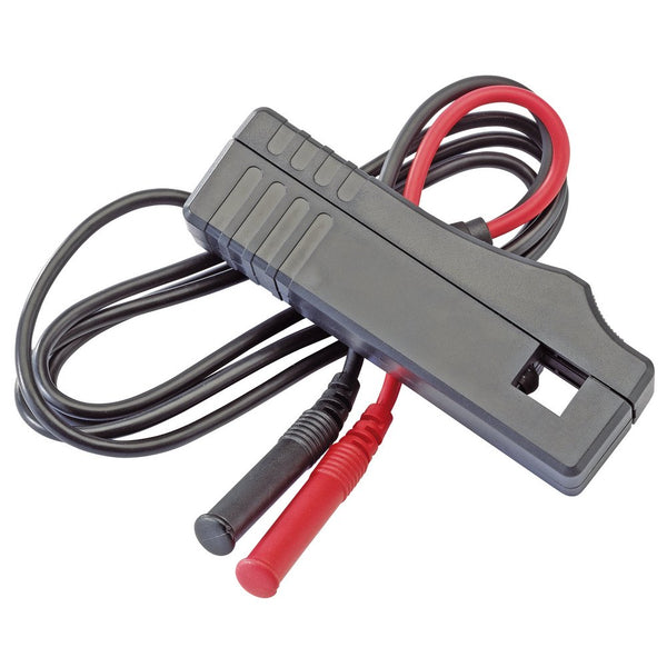 Inductive Clamp for 41821 and 41822 Digital Meters