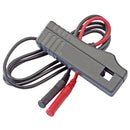 Draper Inductive Clamp-300 Range - 42094