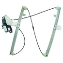 WAI Window Regulator - WPR2155LM