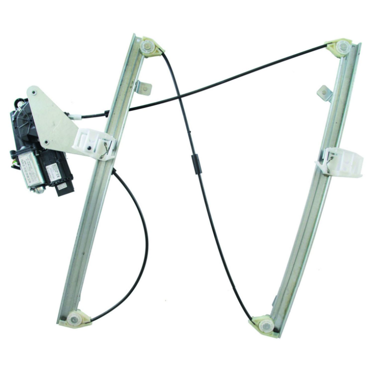 WAI Window Regulator - WPR2155LM