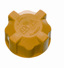 Kerr Nelson Radiator Cap - KRC017