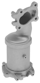 FAURECIA 8LE 366 052-951 Catalytic Converter - Easy2Fit® Kit - fits NISSAN ALMERA II