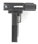 Fuel Parts Air Mass Meter Insert - MAFS532-OE