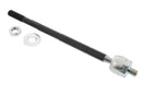 FAG Inner Tie Rod - 840039010