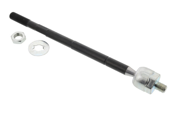 FAG Inner Tie Rod - 840039010