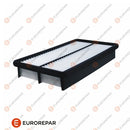 Eurorepar Air Filter - E147237