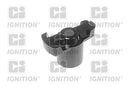 Interference Suppression Rotor Arm - XR84