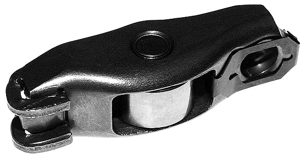 INA Finger Follower Engine Timing Part No - 422007210