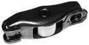 INA Finger Follower Engine Timing Part No - 422007210
