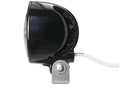 HELLA 1G0 996 476-231 LED-Worklight - Modul 70 Gen. IV - 12/24V