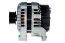 HELLA 8EL 011 710-461 Alternator - 14V - 150A - fits Citroën Xsara Picasso (N68)