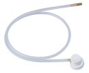 Liqui Moly Cavity Seal Spray Probe 1 PCE - 6208