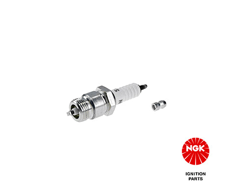 NGK Spark Plug - Ap6Fs - 2710