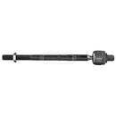 Borg & Beck Rack End L/R Part No -BTR5897