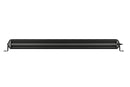 HELLA 1GJ 358 197-611 LED-Worklight - Black Magic Tough Lightbar 30" - 12/24V