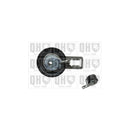Quinton Hazell Qtt1269 Timing Belt Tensioner