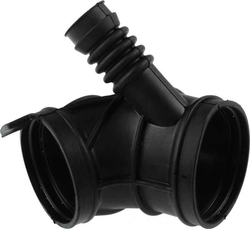 Gates Air Intake Hose - ANTK1089