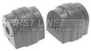 First Line Bush - FSK7379K