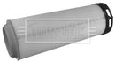 Borg & Beck Air Filter - BFA2117
