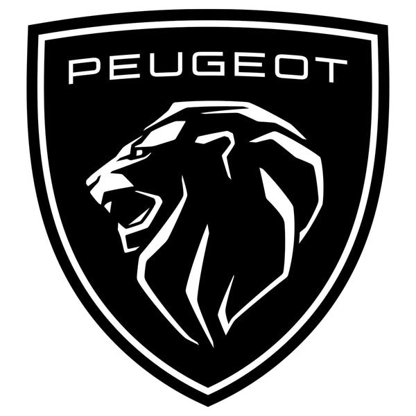 Genuine Peugeot - Selenia Abarth 5w40 2l - 00070302GF5EU