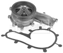 Borg & Beck Water Pump - BWP32700