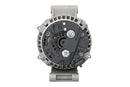 HELLA 8EL 012 584-901 Alternator - 24V - 150A - for e.g. MERCEDES-BENZ ACTROS