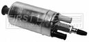 First Line Fuel Pump Part No -FFP1045