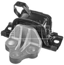 Borg & Beck Engine Mounting Part No -BEM4253