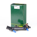 First Line Thermostat Kit Part No -FTK465