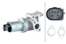 HELLA 6NU 014 864-611 EGR Valve - Electric