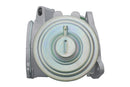 HELLA 6NU 014 865-451 EGR Valve - Pneumatic